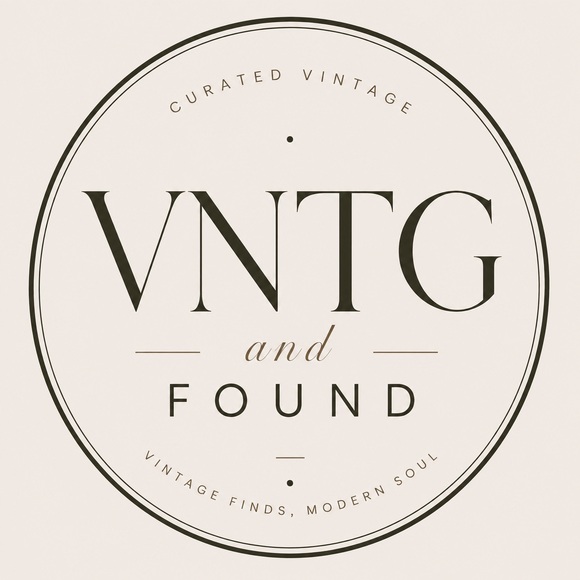 vntgandfound